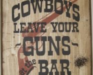 OutWest Marketing