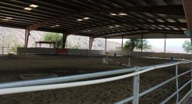 Sweetwater Movieland Ranch
