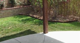 Stevenson Ranch Home 3