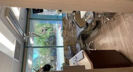 DENTAL OFFICE unique
