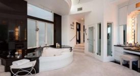 Trail Ridge Estate