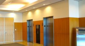 SCVL – Gateway South Plaza