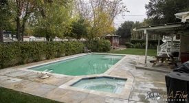 LAFL – Cheryl House