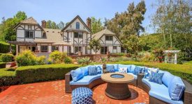 L4F – TR Home