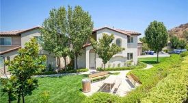 Modern Two Story Home