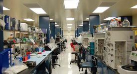 SCVL – MNKD Labs