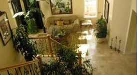 LBL Home