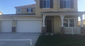 RiverVillage Home