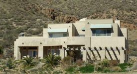 Soledad Canyon/Acton Private Home