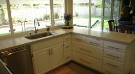 Eveleth Home