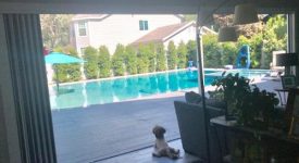 Kaylor Home