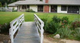 Melody Oaks Ranch