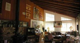 CLBO Home