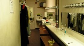 Canyon Theatre Guild