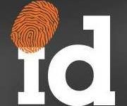 ID Marketing & Design
