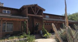 Bonner Ranch