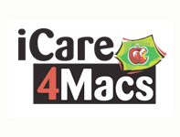 iCare4Macs
