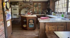L4F – EW Home