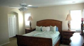 Abene Home