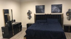 Modern 2 story pool home, newly remodeled, very luxurious