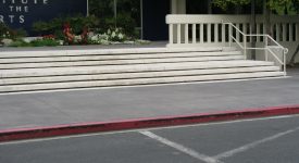 CalArts