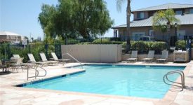Fairfield Inn
