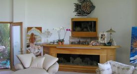 Quale Residence