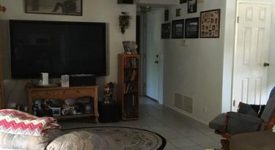 Davis Home
