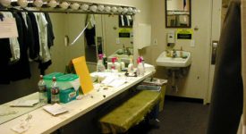 Canyon Theatre Guild