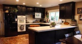 Acton Home and Property
