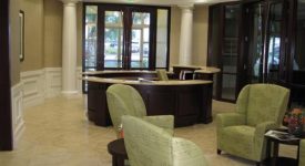 LAFL – Bank #1