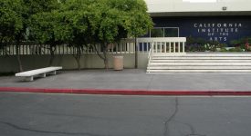 CalArts