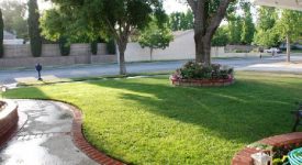 American Classic 2 Story with Mountain Views