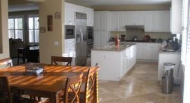 Hacienda Dr. Home