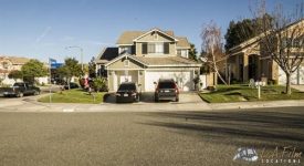 LAFL – Frank House