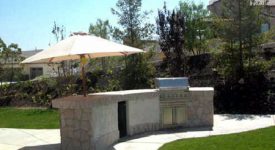 Abene Home