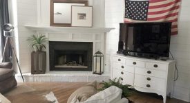 Acre Featuring Vintage Victorian