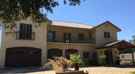Placerita Home Sports Bar