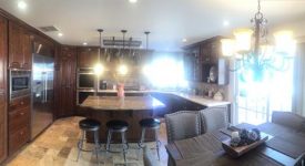 Eagle Ranch