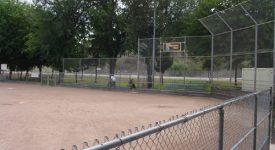 Santa Clarita Park