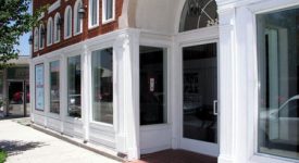 Canyon Theatre Guild