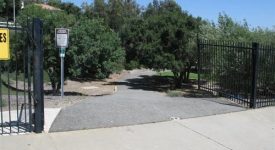 Siegel Park (FL#1224207sc)