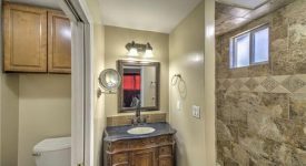 Large Property Home