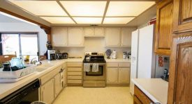 LAFL – Candi House