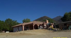 Lupita’s Ranch