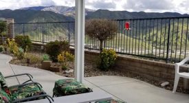 Brophy-Wagner Residential