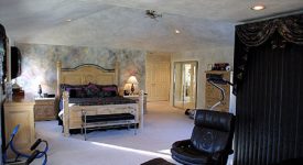 MM211 Home