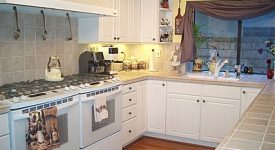 Darcy Lane Home