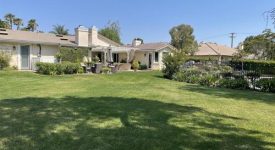 L4F – LH Home