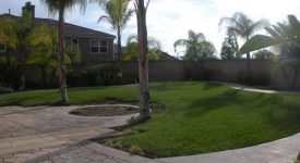 Hacienda Dr. Home